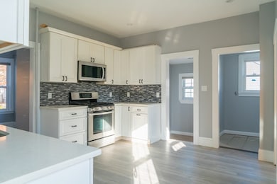 26 Highland Ave, Braintree, MA 02184 - photo 5