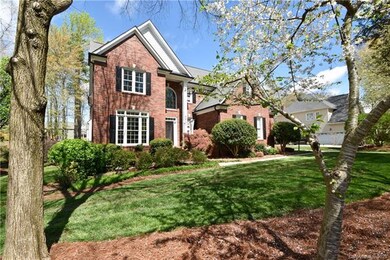 Well maintained both inside and out.