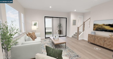 19645 Juniper Loop, Morgan Hill, CA 95037 - photo 5