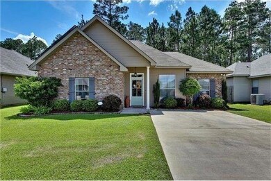 70015 Second St, Covington, LA 70433 - photo 2