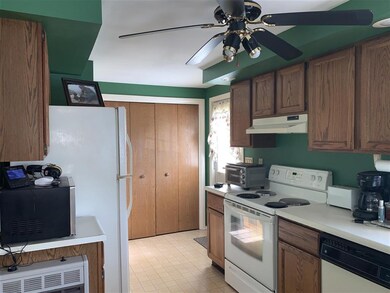 3163 Ridge Rd, Concord, VT 05824 - photo 2