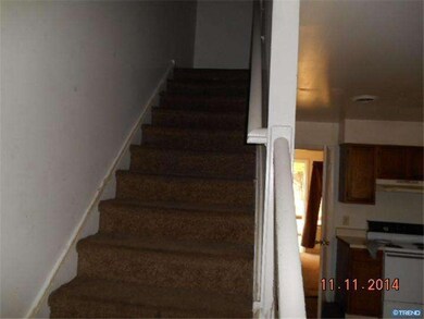 401 N Church St, Wilmington, DE 19801 - photo 5