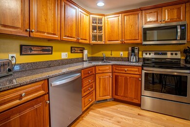 51 Green Briar Rd, Fitchburg, MA 01420 - photo 2