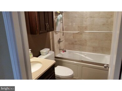 200 Mechanic St, Hightstown, NJ 08520 - photo 6