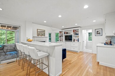 15 Colonial Ave, North Andover, MA 01845 - photo 3