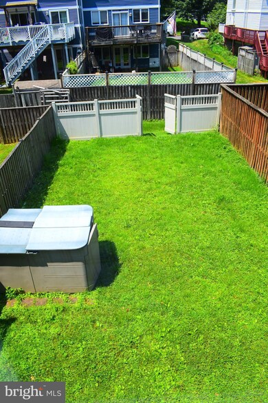 412 Kentmore Terrace, Abingdon, MD 21009 - photo 2