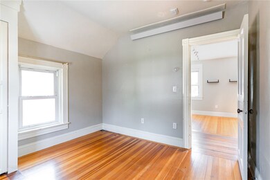 74 Maple Ave unit 2, Barrington, RI 02806 - photo 4
