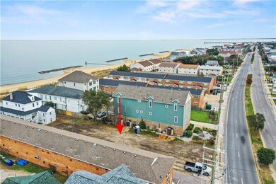 966 W Ocean View Ave, Norfolk, VA 23503 - photo 7