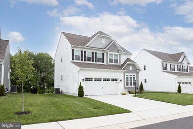 2519 Easy St, Fallston, MD 21047 - photo 4