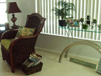 201 St Lucie Lane #909 Pics 2014-06-26 0