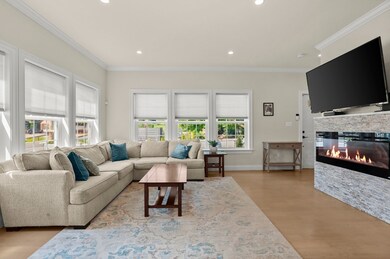 8 Ann St unit 10, Boston, MA 02122 - photo 6