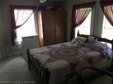 474672 E 1100 Rd, Muldrow, OK 74948 - photo 7