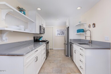 3258 SW Beach Ave, Lincoln City, OR 97367 - photo 6