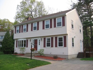 32 Westwind Dr, Methuen, MA 01844 - photo 5