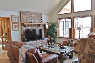 Great Room (3)