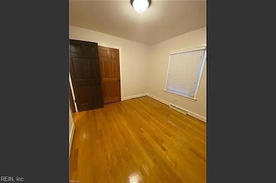 2904 Evergreen Ct, Chesapeake, VA 23321 - photo 6