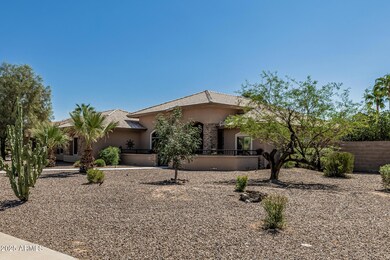 263 E Wiley Way unit 2, Casa Grande, AZ 85122 - photo 7