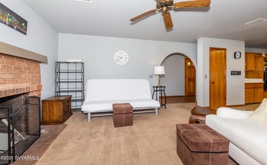 unlisted-address, Cornville, AZ 86325 - photo 6