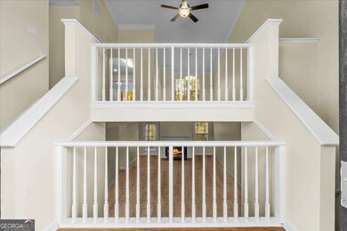 1460 Flattail Run, Lawrenceville, GA 30043 - photo 7