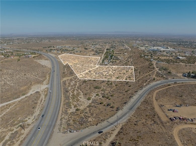 0 Yuba Rd unit OC25221077, Phelan, CA 92371 - photo 5