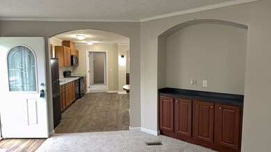 510 Carolina Rest Home Rd, Roanoke Rapids, NC 27870 - photo 2