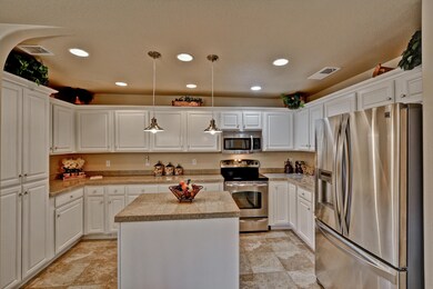 19507 N 88th Ave, Peoria, AZ 85382 - photo 6