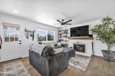 49-web-or-mls-11471-sitka-st