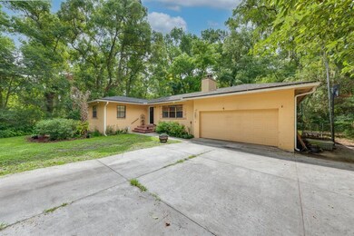 2123 Mills Rd, Jacksonville, FL 32216 - photo 3