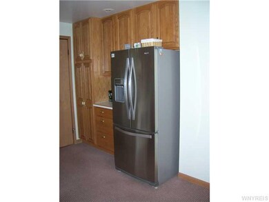 528 Prospect Ave, North Tonawanda, NY 14120 - photo 3