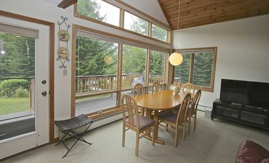 130 Hannah Loop unit 19, Jefferson, NH 03583 - photo 7