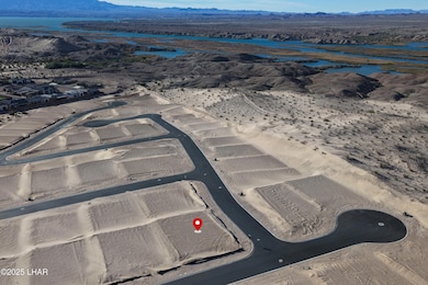 0 E North View Dr E North Bay Dr unit 1038446, Lake Havasu City, AZ 86404 - photo 3