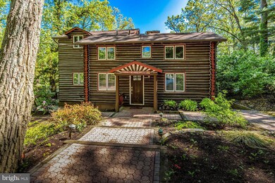 267 Chicagami Trail, Medford, NJ 08055 - photo 3