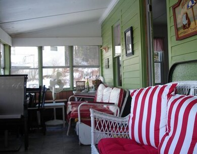 10 Wallace Way, Harpswell, ME 04079 - photo 5