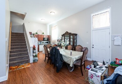 27 4th St, Lowell, MA 01850 - photo 4