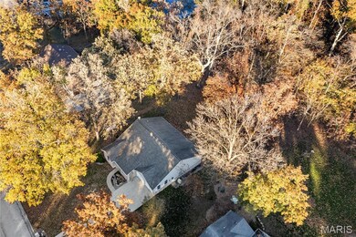 6450 Timber Lane Dr, Mascoutah, IL 62258 - photo 2