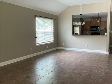 712 7th St, Pearl River, LA 70452 - photo 4