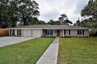 405 Sue St, Houston, TX 77009 - photo 2