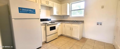 5 Kitchen B