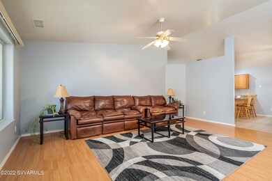 3460 S Stillwater Dr Camp Verde AZ-7