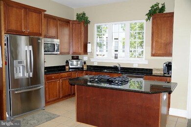 24797 Shells Way, Stone Ridge, VA 20105 - photo 7