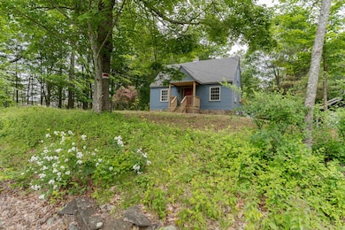 57 Fox Point Rd, Newington, NH 03801 - photo 4