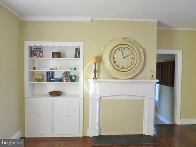 202 E Spencer St unit 4, Culpeper, VA 22701 - photo 5