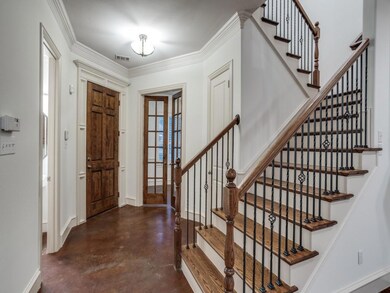 5556 Martel Ave, Dallas, TX 75206 - photo 3