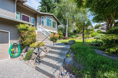 7505 178th Place SW, Edmonds, WA 98026 - photo 2
