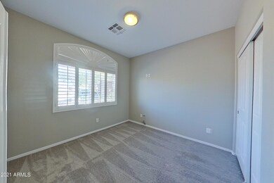 4551 E Quail Track Dr Cave-print-006-006