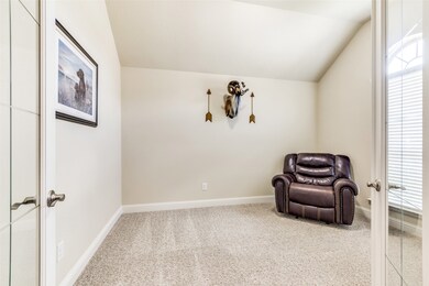 15702 Chestnut Branch Trail, Cypress, TX 77429 - photo 4