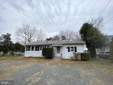 45062 Blackistone Cir, Hollywood, MD 20636 - photo 2