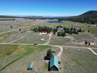 DJI_0022