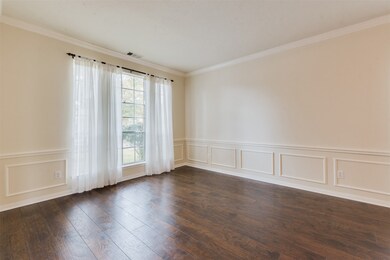 16727 Innisbrook Dr, Houston, TX 77095 - photo 5