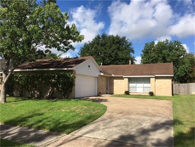 7115 Gallant Glen Ln, Houston, TX 77095 - photo 2
